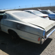 Image for article titled Two Doors And A Fastback Can't Save This Once-Sporty 1968 Mercury Monterey From The Crusher!